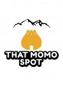 https://www.logocontest.com/public/logoimage/1711213178that momo1-05.jpg